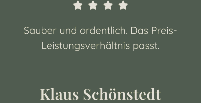 google_review_1