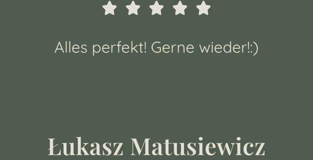 google_review_2