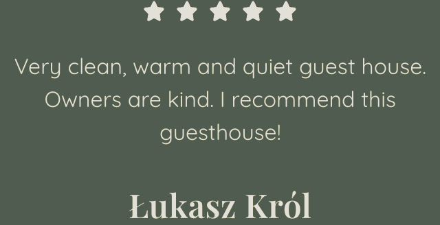 google_review_3