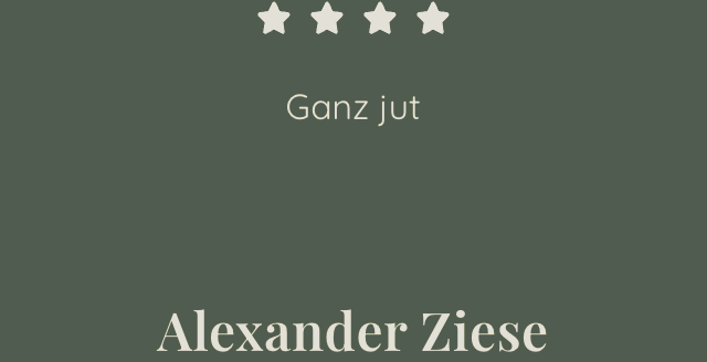 google_review_4